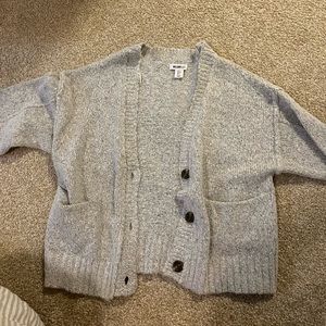 From tjmaxx, size small